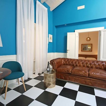 Ferienwohnung Salita Plinio 1 Bellagio Exterior foto